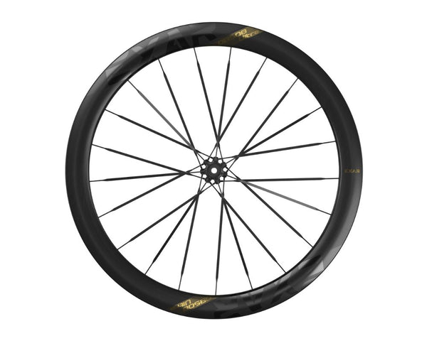 Magene EXAR DB508 Ultra Wheelset - HG