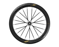 Magene EXAR DB508 Ultra Wheelset - HG