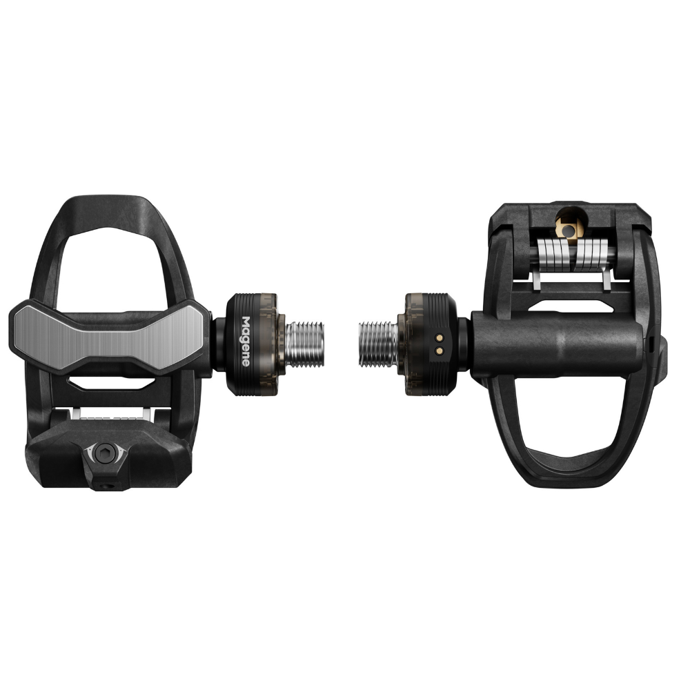 Magene P715K Power Pedals Dual Sided - Keo