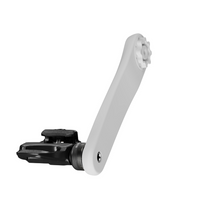 Magene P715K Power Pedals Dual Sided - Keo