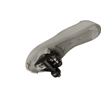 Magene P715K Power Pedals Dual Sided - Keo