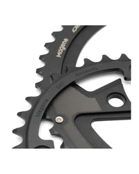 Magene QED Chainrings