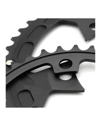 Magene QED Chainrings