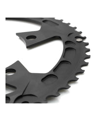Magene QED Chainrings