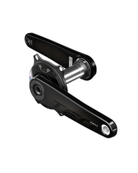Magene TEO P515 Power Meter Crankset (inc. DUB spindle)