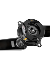 Magene TEO P515 Power Meter Crankset (inc. DUB spindle)