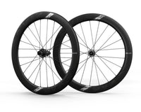 Magene EXAR DB58 Pro Wheelset - HG
