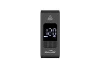 Magicshine Airro High Pressure Electric Pump-The Cycling Fix