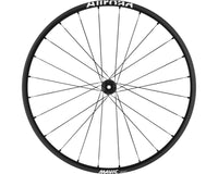 Mavic Allroad S Wheelset-The Cycling Fix