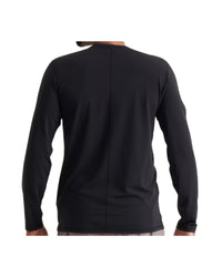 Specialized Men's Traction Long Sleeve Tee-The Cycling Fix