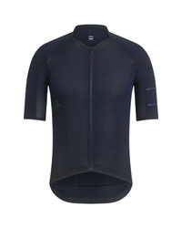 Rapha Men's Pro Team Lightweight Jersey -Dark Navy-The Cycling Fix