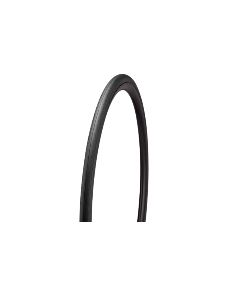 Mondo TLR Endurance Tire-The Cycling Fix