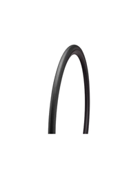Mondo TLR Endurance Tire-The Cycling Fix