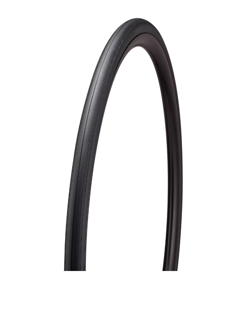Specialized Mondo Folding Endurance Tire