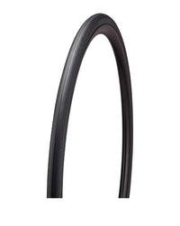 Specialized Mondo Folding Endurance Tire