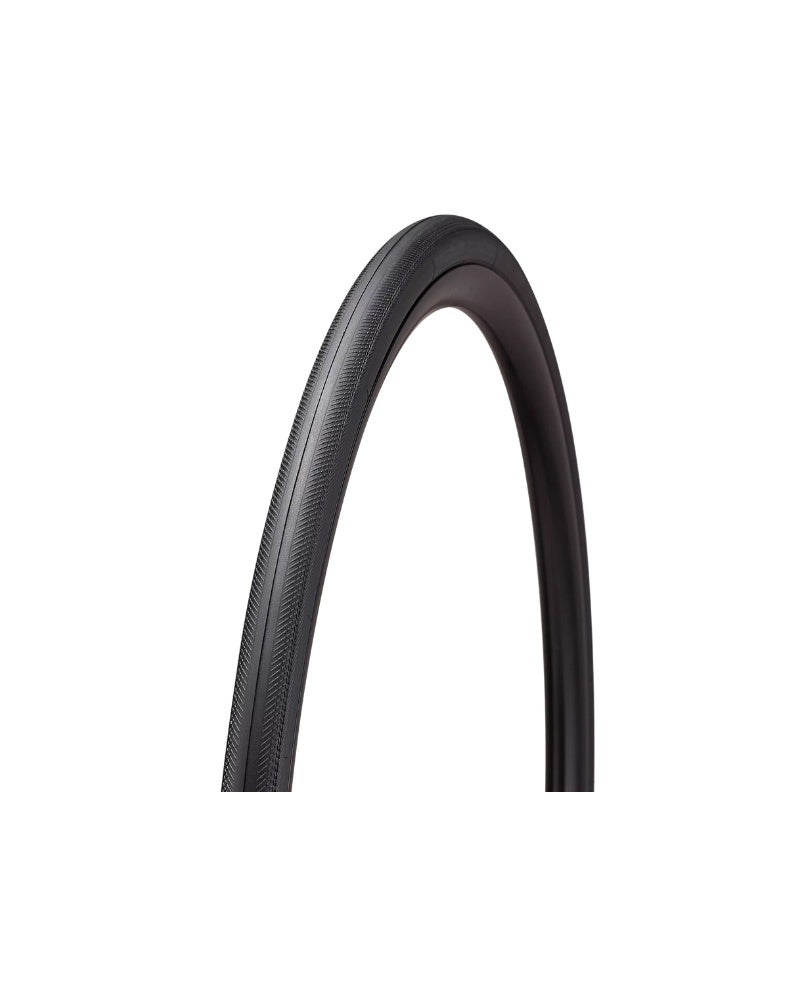 Specialized Mondo Folding Endurance Tire