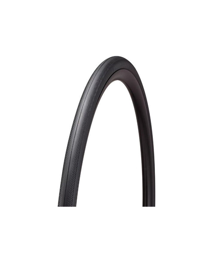 Specialized Mondo Folding Endurance Tire