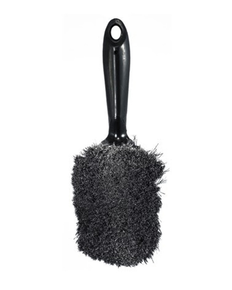 Muc Off Soft Washing Brush-The Cycling Fix
