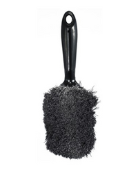 Muc Off Soft Washing Brush-The Cycling Fix