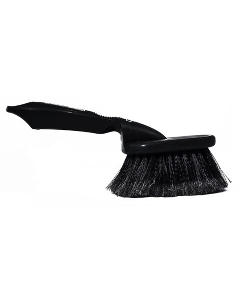 Muc Off Soft Washing Brush-The Cycling Fix