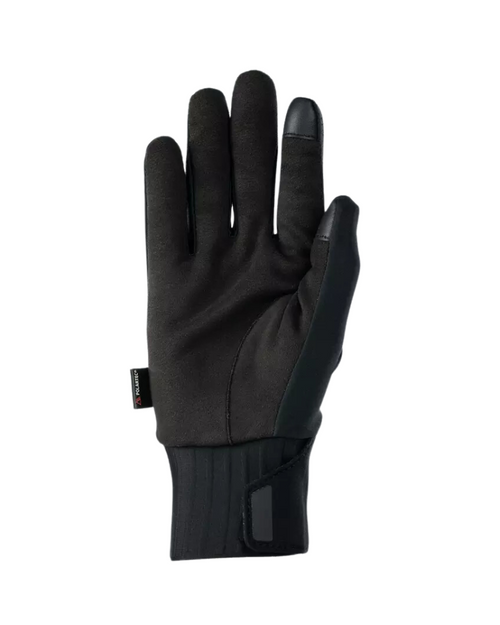 Specialized Neoshell Gloves