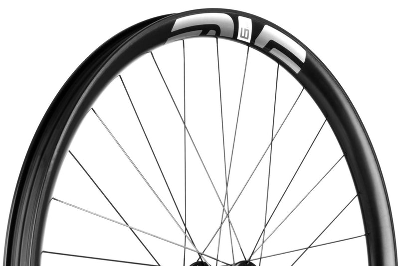 ENVE M930 29" i9 Hydra Super Boost Wheelset - XD - 6 Bolt