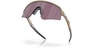 Oakley Sutro Lite Sweep - Matte Terrain Tan - Prizm Road BlackLens