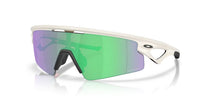 Oakley Sphaera Strike - Matte Mist - Prizm Road Jade-The Cycling Fix