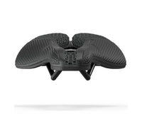 PRO Stealth 3D Team Saddle Black-The Cycling Fix
