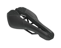 PRO Stealth 3D Team Saddle Black-The Cycling Fix