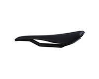 PRO Stealth Superlight Saddle Black-The Cycling Fix