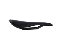 PRO Stealth Superlight Saddle Black-The Cycling Fix
