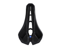 PRO Stealth Superlight Saddle Black-The Cycling Fix