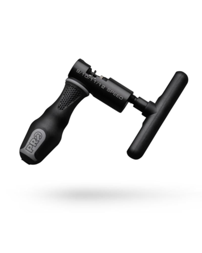 PRO TOOL - CHAIN TOOL-The Cycling Fix