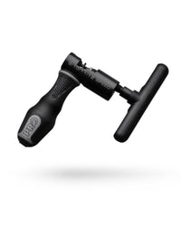 PRO TOOL - CHAIN TOOL-The Cycling Fix