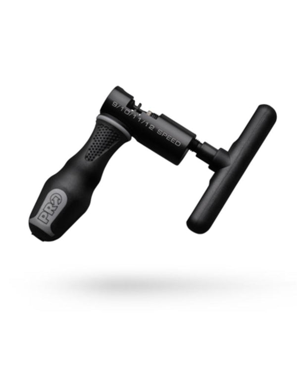 PRO TOOL - CHAIN TOOL-The Cycling Fix