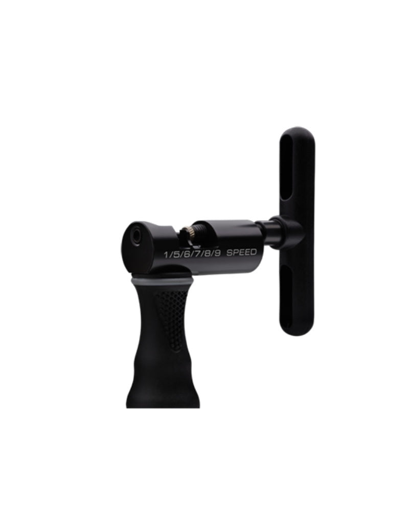 PRO TOOL - CHAIN TOOL-The Cycling Fix