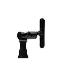 PRO TOOL - CHAIN TOOL-The Cycling Fix
