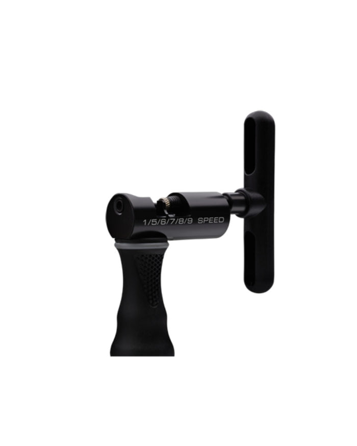 PRO TOOL - CHAIN TOOL-The Cycling Fix