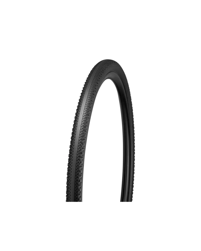 Specialized Pathfinder TLR Fast Gravel Tire