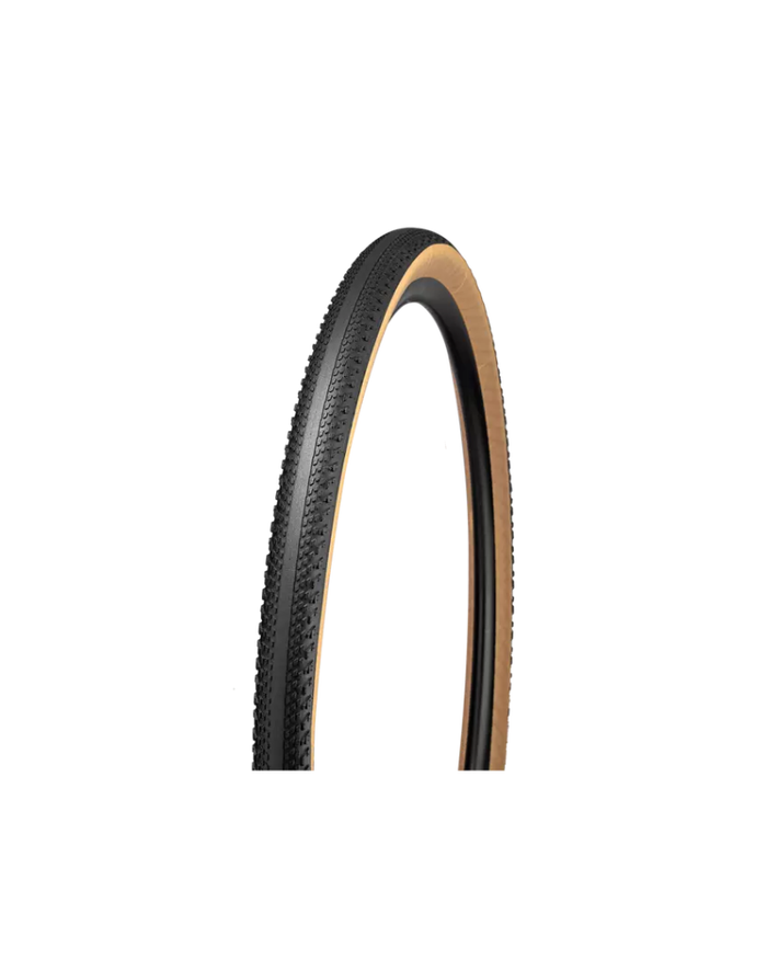 Specialized Pathfinder TLR Fast Gravel Tire - Tan Wall