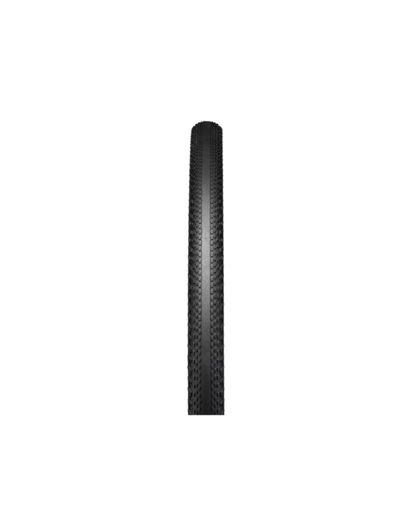 Specialized Pathfinder TLR Fast Gravel Tire
