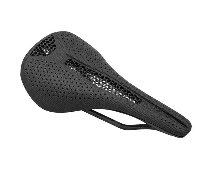 S-Works Phenom Saddle with Mirror