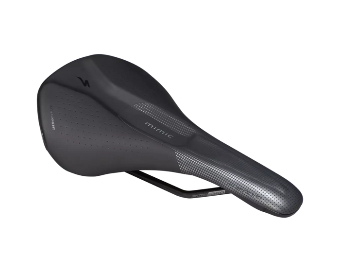 Specialized Phenom Comp W / Mimic Saddle