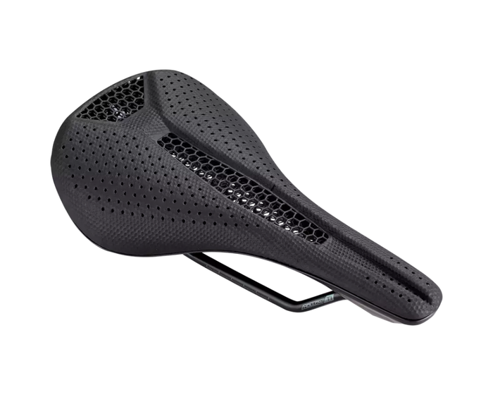 Specialized Phenom Pro with Mirror