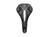 Specialized Phenom Comp Saddle