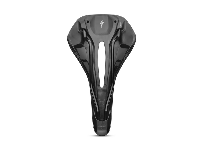 Specialized Phenom Comp Saddle