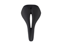 Specialized Phenom Comp Saddle-The Cycling Fix