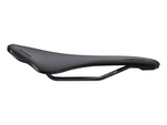 Specialized Phenom Expert Saddle