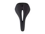 Specialized Phenom Expert Saddle